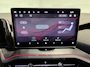 Skoda Kodiaq 1.5 TSI mHEV 150pk DSG-7 First E