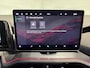 Skoda Kodiaq 1.5 TSI 150pk DSG7 First Edition 7 zitpl, Carplay