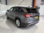Skoda Kodiaq 1.5 TSI 150pk DSG7 First Edition 7 zitpl, Carplay