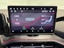 Skoda Kodiaq 1.5 TSI 150pk DSG7 First Edition 7 zitpl, Carplay