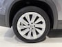 Skoda Kodiaq 1.5 TSI 150pk DSG7 First Edition 7 zitpl, Carplay