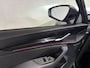 Skoda Kodiaq 1.5 TSI 150pk DSG7 First Edition 7 zitpl, Carplay