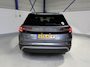 Skoda Kodiaq 1.5 TSI mHEV 150pk DSG-7 First E