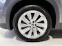Skoda Kodiaq 1.5 TSI mHEV 150pk DSG-7 First E