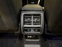Skoda Kodiaq 1.5 TSI 150pk DSG7 First Edition 7 zitpl, Carplay