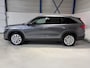 Skoda Kodiaq 1.5 TSI 150pk DSG7 First Edition 7 zitpl, Carplay