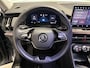 Skoda Kodiaq 1.5 TSI 150pk DSG7 First Edition 7 zitpl, Carplay
