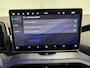 Skoda Kodiaq 1.5 TSI 150pk DSG7 First Edition 7 zitpl, Carplay