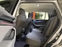 Skoda Kodiaq 1.5 TSI 150pk DSG7 First Edition 7 zitpl, Carplay