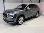 Skoda Kodiaq 1.5 TSI mHEV 150pk DSG-7 First E