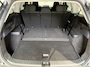 Skoda Kodiaq 1.5 TSI mHEV 150pk DSG-7 First E