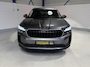 Skoda Kodiaq 1.5 TSI mHEV 150pk DSG-7 First E
