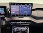 Skoda Kodiaq 1.5 TSI 150pk DSG7 First Edition 7 zitpl, Carplay