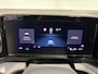 Skoda Kodiaq 1.5 TSI 150pk DSG7 First Edition 7 zitpl, Carplay