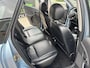 Ford Focus 1.6-16V Futura | reeds voorzien van nieuwe apk | leder interieur | airco |koopje !