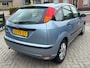 Ford Focus 1.6-16V Futura | reeds voorzien van nieuwe apk | leder interieur | airco |koopje !