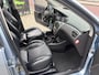 Ford Focus 1.6-16V Futura | reeds voorzien van nieuwe apk | leder interieur | airco |koopje !