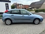 Ford Focus 1.6-16V Futura | reeds voorzien van nieuwe apk | leder interieur | airco |koopje !
