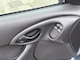 Ford Focus 1.6-16V Futura | reeds voorzien van nieuwe apk | leder interieur | airco |koopje !
