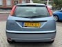 Ford Focus 1.6-16V Futura | reeds voorzien van nieuwe apk | leder interieur | airco |koopje !