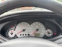 Ford Focus 1.6-16V Futura | reeds voorzien van nieuwe apk | leder interieur | airco |koopje !