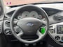 Ford Focus 1.6-16V Futura | reeds voorzien van nieuwe apk | leder interieur | airco |koopje !