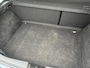 Ford Focus 1.6-16V Futura | reeds voorzien van nieuwe apk | leder interieur | airco |koopje !