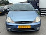 Ford Focus 1.6-16V Futura | reeds voorzien van nieuwe apk | leder interieur | airco |koopje !