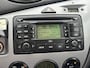 Ford Focus 1.6-16V Futura | reeds voorzien van nieuwe apk | leder interieur | airco |koopje !