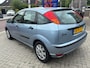 Ford Focus 1.6-16V Futura | reeds voorzien van nieuwe apk | leder interieur | airco |koopje !
