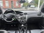 Ford Focus 1.6-16V Futura | reeds voorzien van nieuwe apk | leder interieur | airco |koopje !