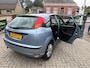 Ford Focus 1.6-16V Futura | reeds voorzien van nieuwe apk | leder interieur | airco |koopje !