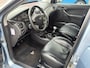 Ford Focus 1.6-16V Futura | reeds voorzien van nieuwe apk | leder interieur | airco |koopje !