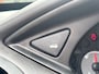 Ford Focus 1.6-16V Futura | reeds voorzien van nieuwe apk | leder interieur | airco |koopje !