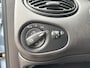 Ford Focus 1.6-16V Futura | reeds voorzien van nieuwe apk | leder interieur | airco |koopje !
