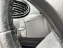 Ford Focus 1.6-16V Futura | reeds voorzien van nieuwe apk | leder interieur | airco |koopje !