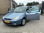 Ford Focus 1.6-16V Futura | reeds voorzien van nieuwe apk | leder interieur | airco |koopje !