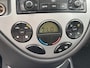 Ford Focus 1.6-16V Futura | reeds voorzien van nieuwe apk | leder interieur | airco |koopje !