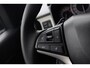 Suzuki Ignis 1.2 Smart Hybrid Style | Trekhaak | Camera | LED |