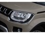 Suzuki Ignis 1.2 Smart Hybrid Style | Trekhaak | Camera | LED |