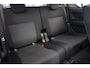 Suzuki Ignis 1.2 Smart Hybrid Style | Trekhaak | Camera | LED |