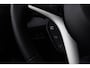 Suzuki Ignis 1.2 Smart Hybrid Style | Trekhaak | Camera | LED |