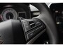 Suzuki Ignis 1.2 Smart Hybrid Style | Trekhaak | Camera | LED |