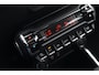 Suzuki Ignis 1.2 Smart Hybrid Style | Trekhaak | Camera | LED |