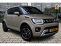 Suzuki Ignis 1.2 Smart Hybrid Style | Trekhaak | Camera | LED |