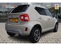 Suzuki Ignis 1.2 Smart Hybrid Style | Trekhaak | Camera | LED |