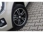 Suzuki Ignis 1.2 Smart Hybrid Style | Trekhaak | Camera | LED |