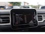 Suzuki Ignis 1.2 Smart Hybrid Style | Trekhaak | Camera | LED |