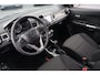 Suzuki Ignis 1.2 Smart Hybrid Style | Trekhaak | Camera | LED |