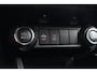 Suzuki Ignis 1.2 Smart Hybrid Style | Trekhaak | Camera | LED |